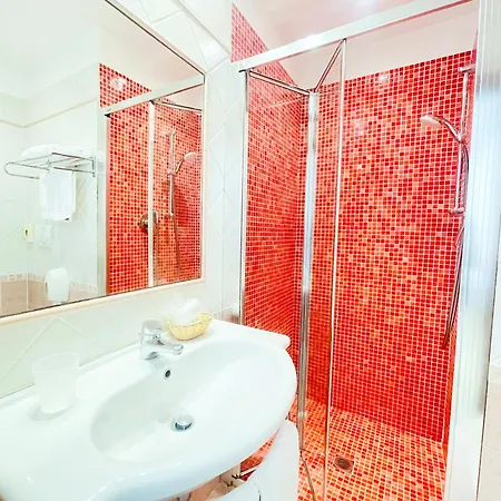 Bolognese Hotel Bellaria-Igea Marina
