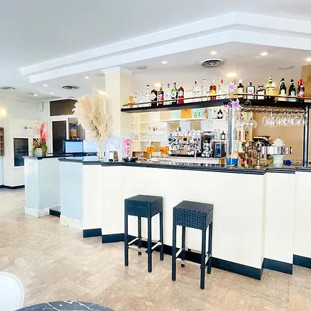 Bolognese Bellaria-Igea Marina