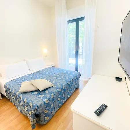 Bolognese 3* Bellaria-Igea Marina
