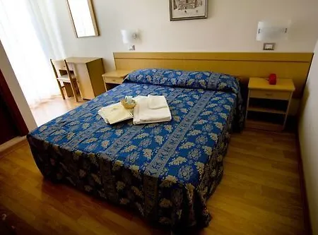 Hotel Bolognese Bellaria-Igea Marina