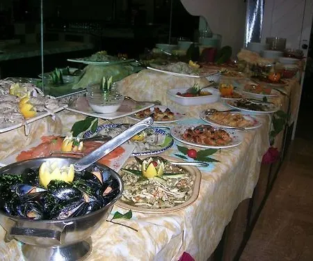 Bolognese 3*
