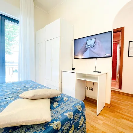 Hotel Bolognese