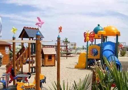 Bolognese Bellaria-Igea Marina